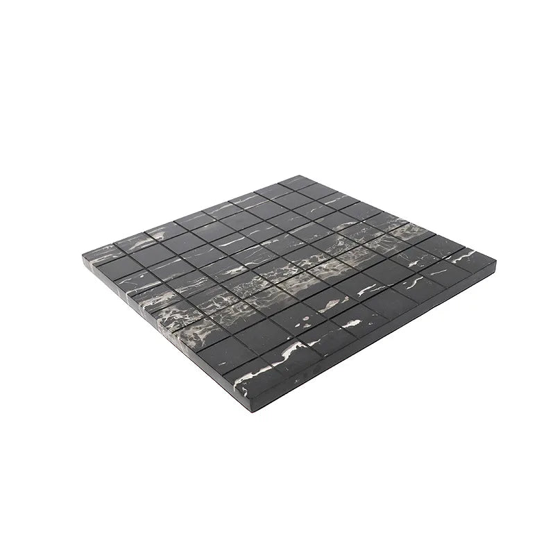 Luxury Modern Chess Set