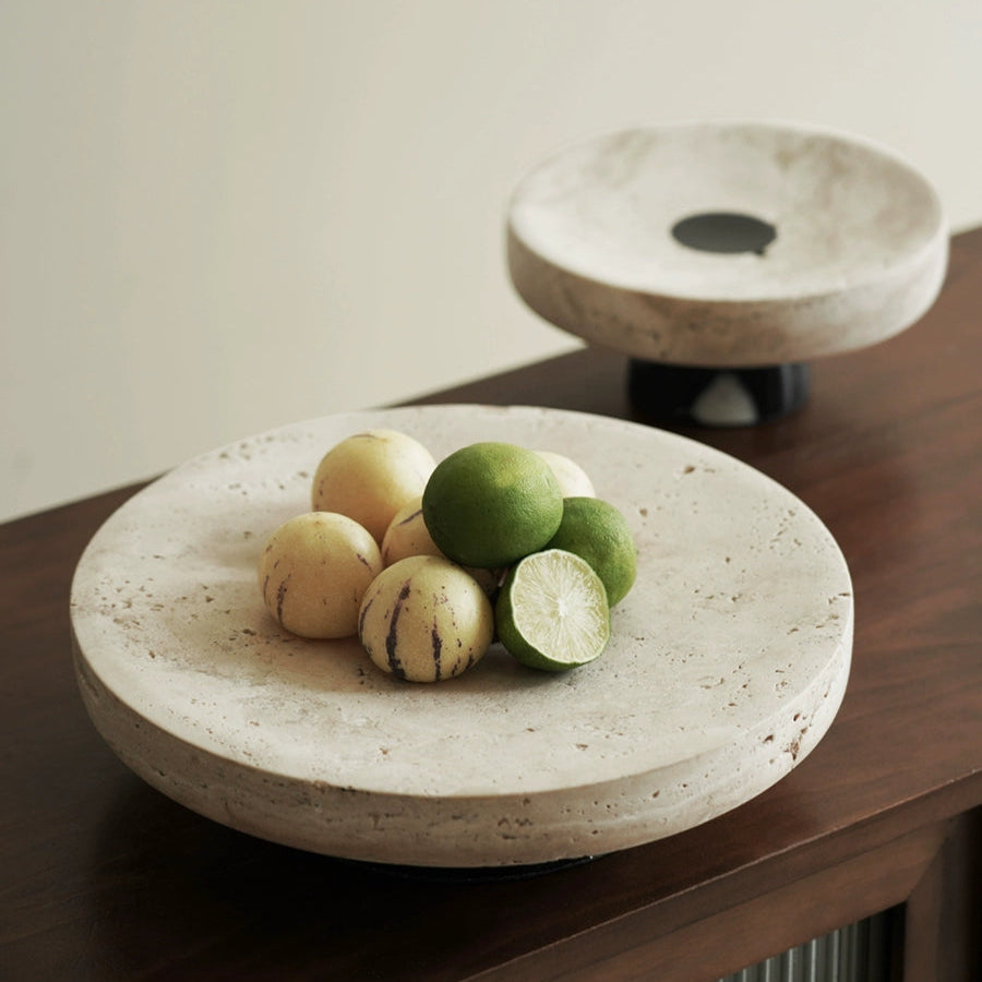 Modern Decorative Tray