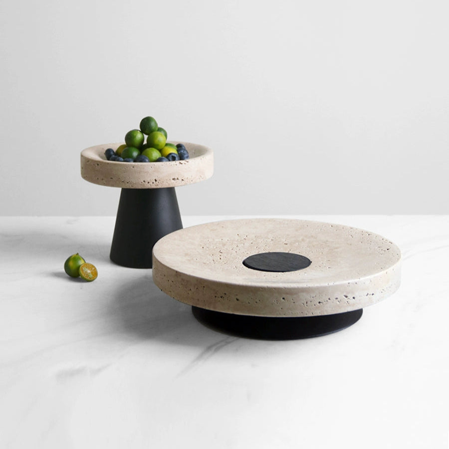 Modern Decorative Tray