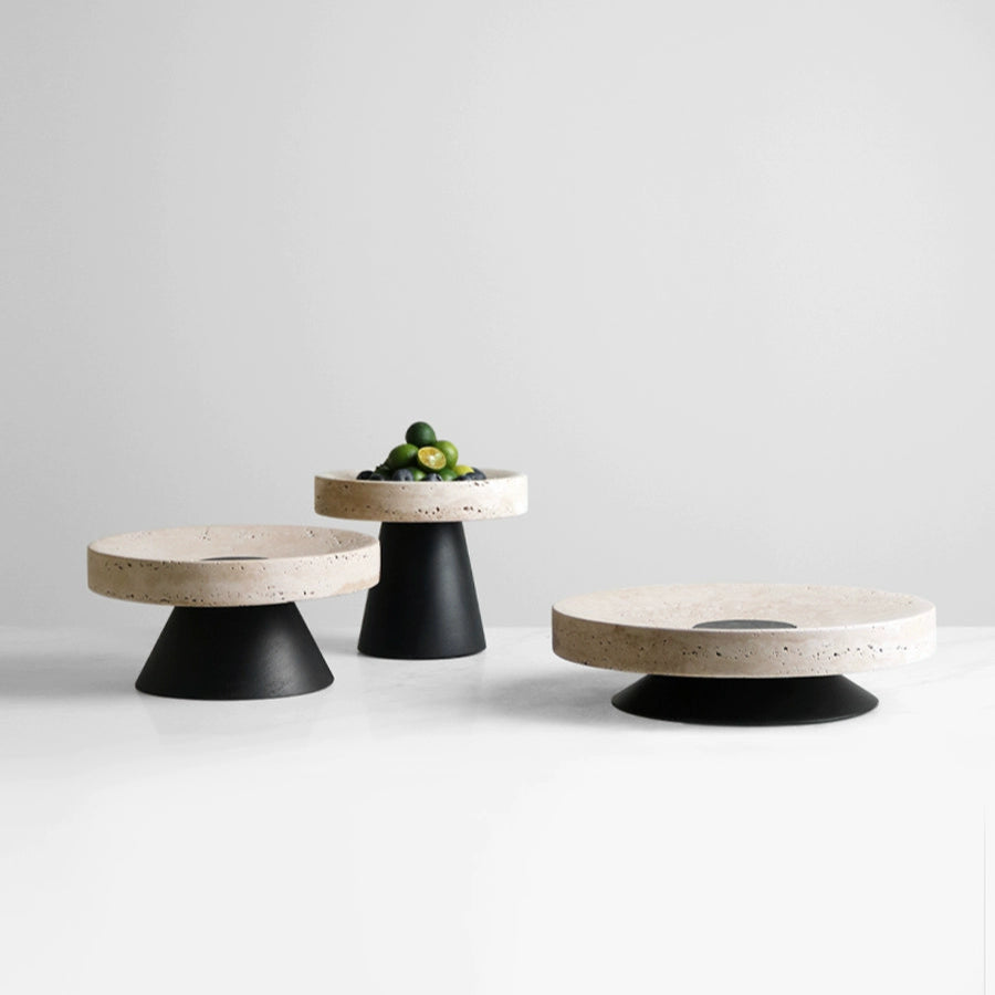 Modern Decorative Tray