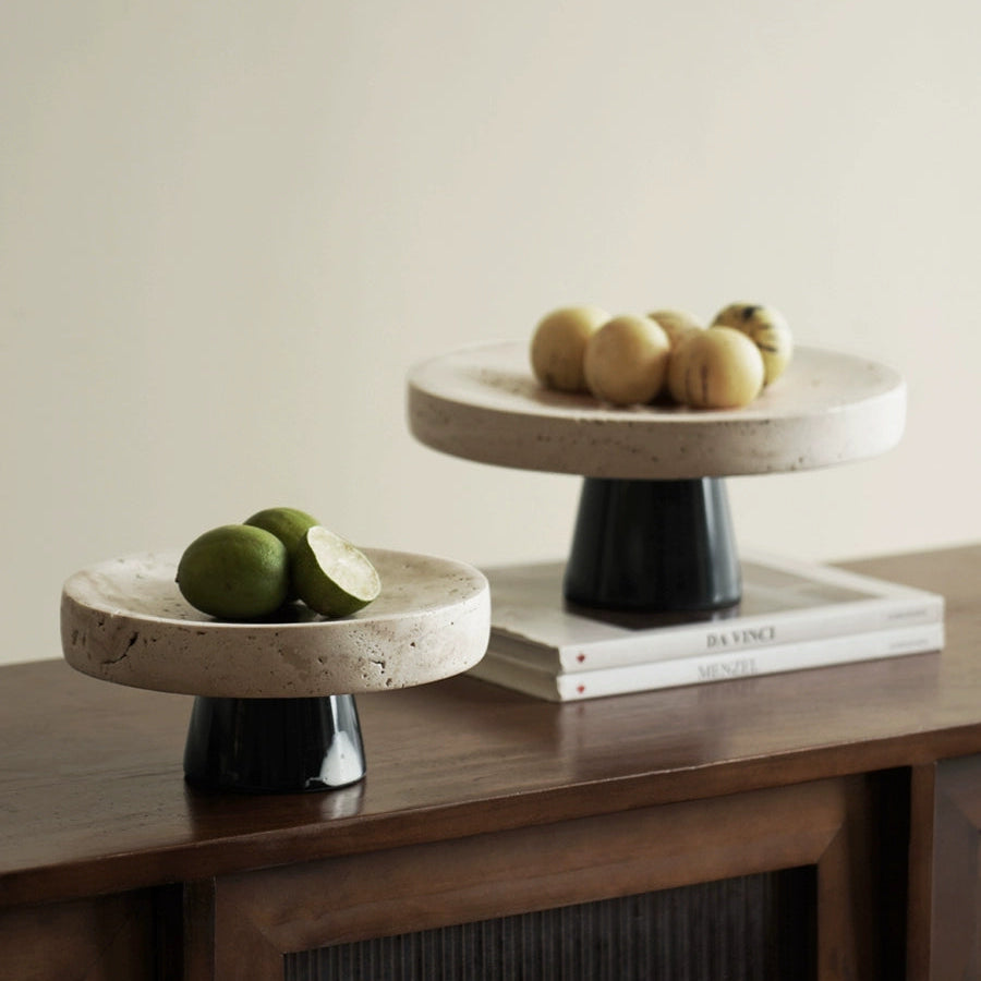 Modern Decorative Tray