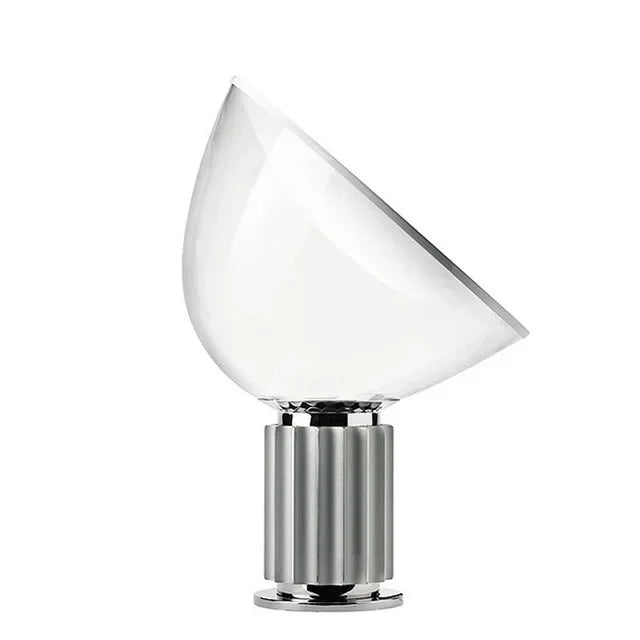 Designer Table Lamp