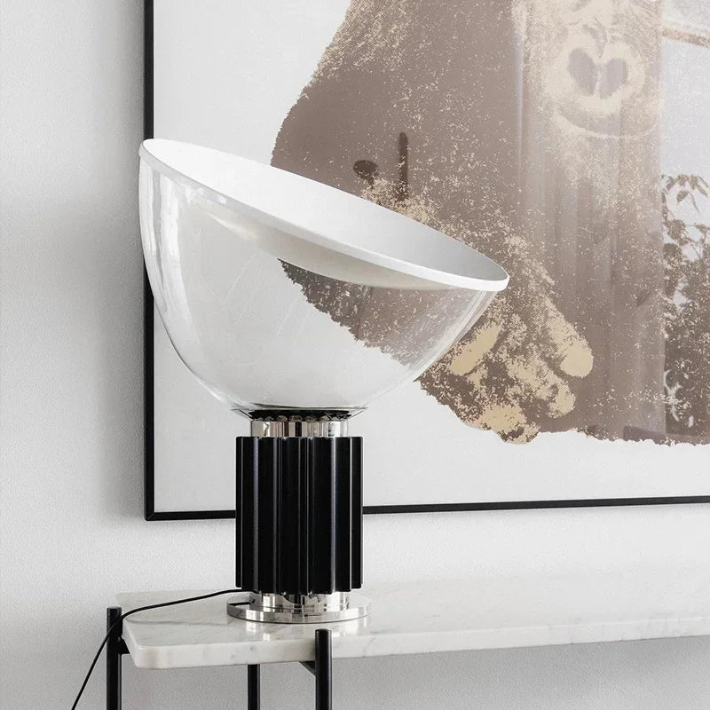 Designer Table Lamp