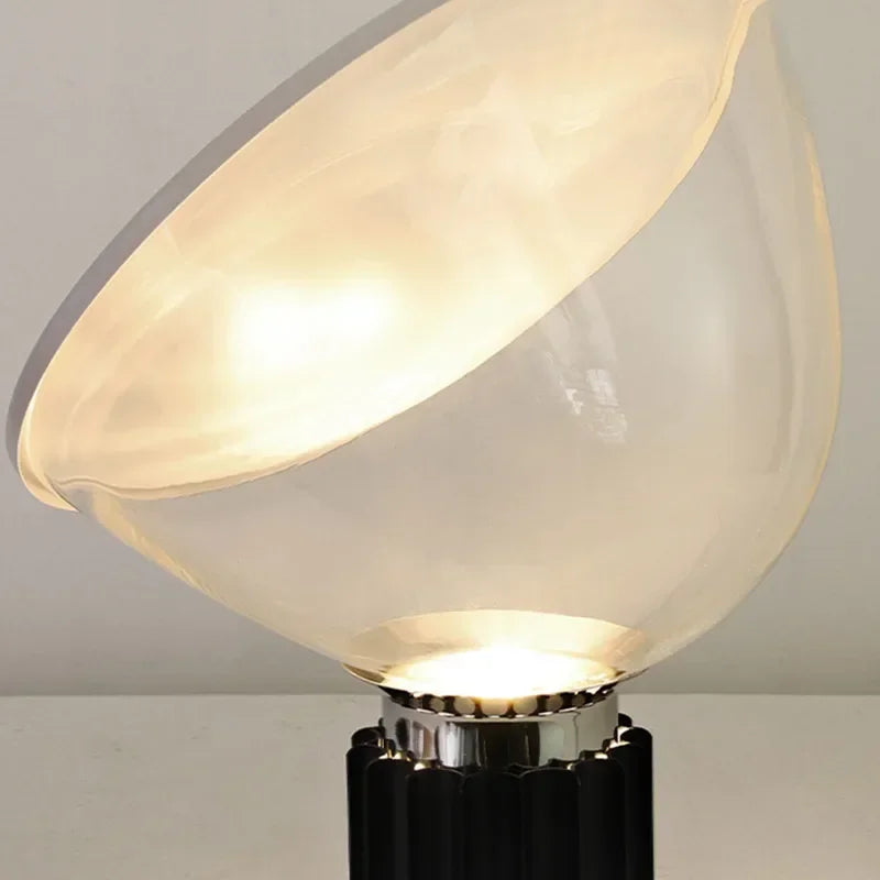 Designer Table Lamp