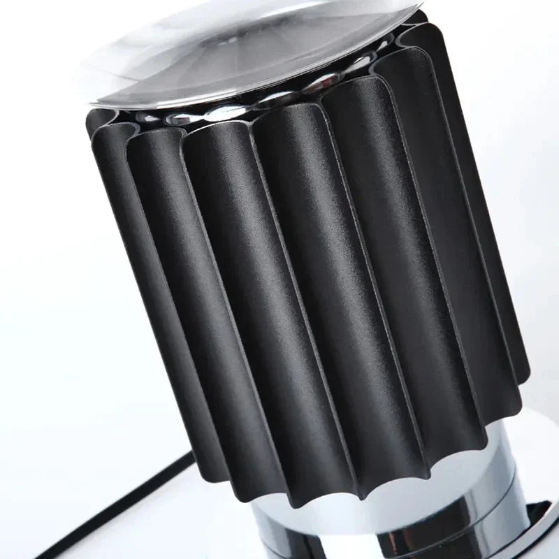 Designer Table Lamp