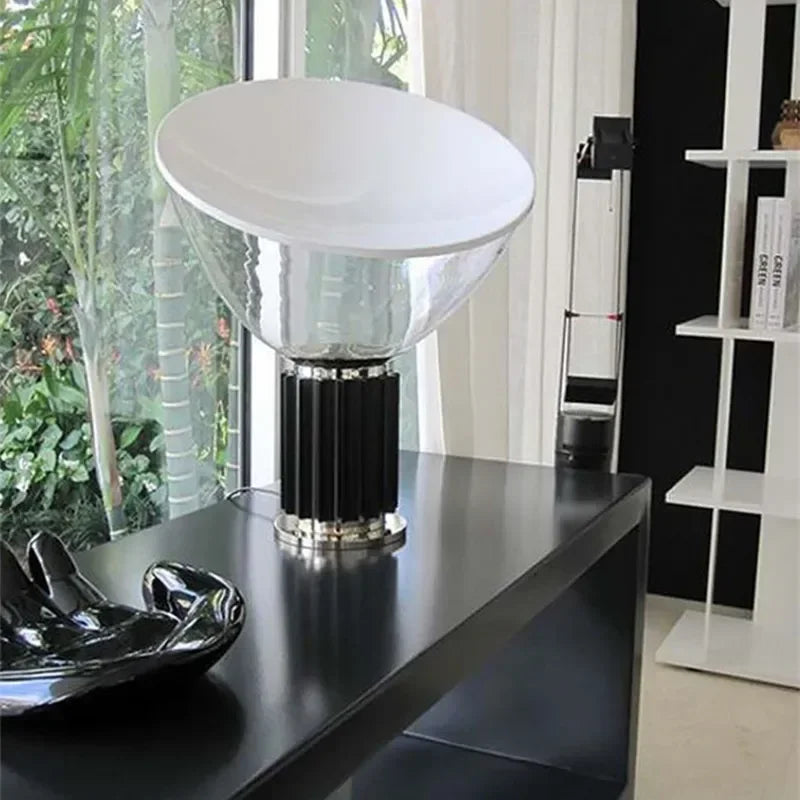 Designer Table Lamp