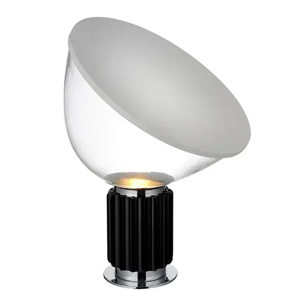 Designer Table Lamp