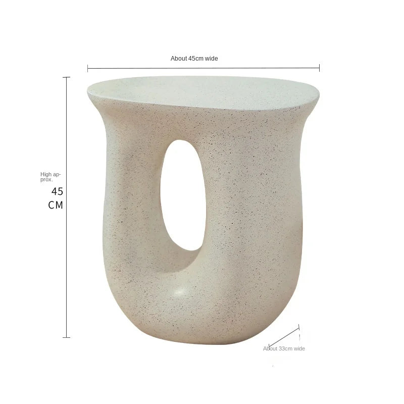 Luxury Modern Coffee Table