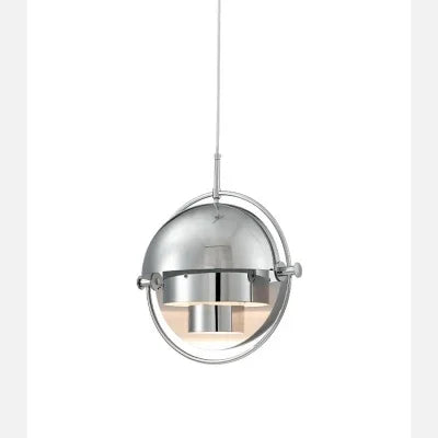Modern Pendant Lighting Set