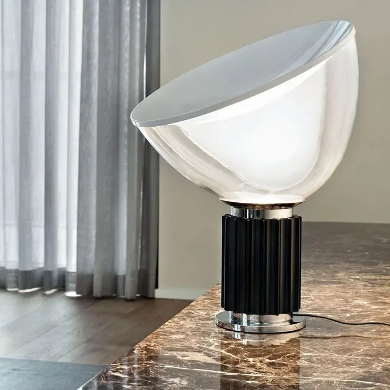 Designer Table Lamp