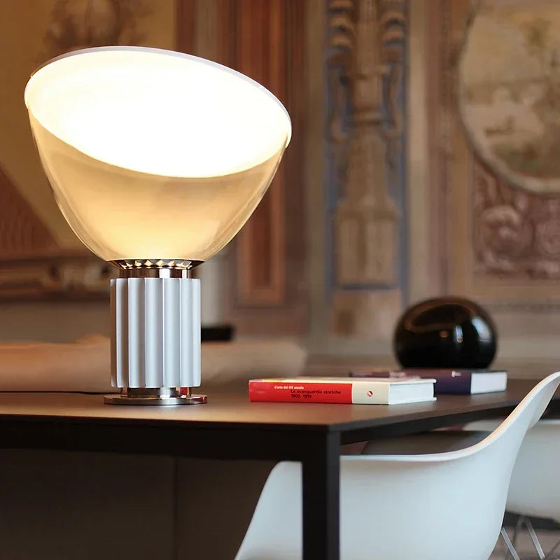 Designer Table Lamp