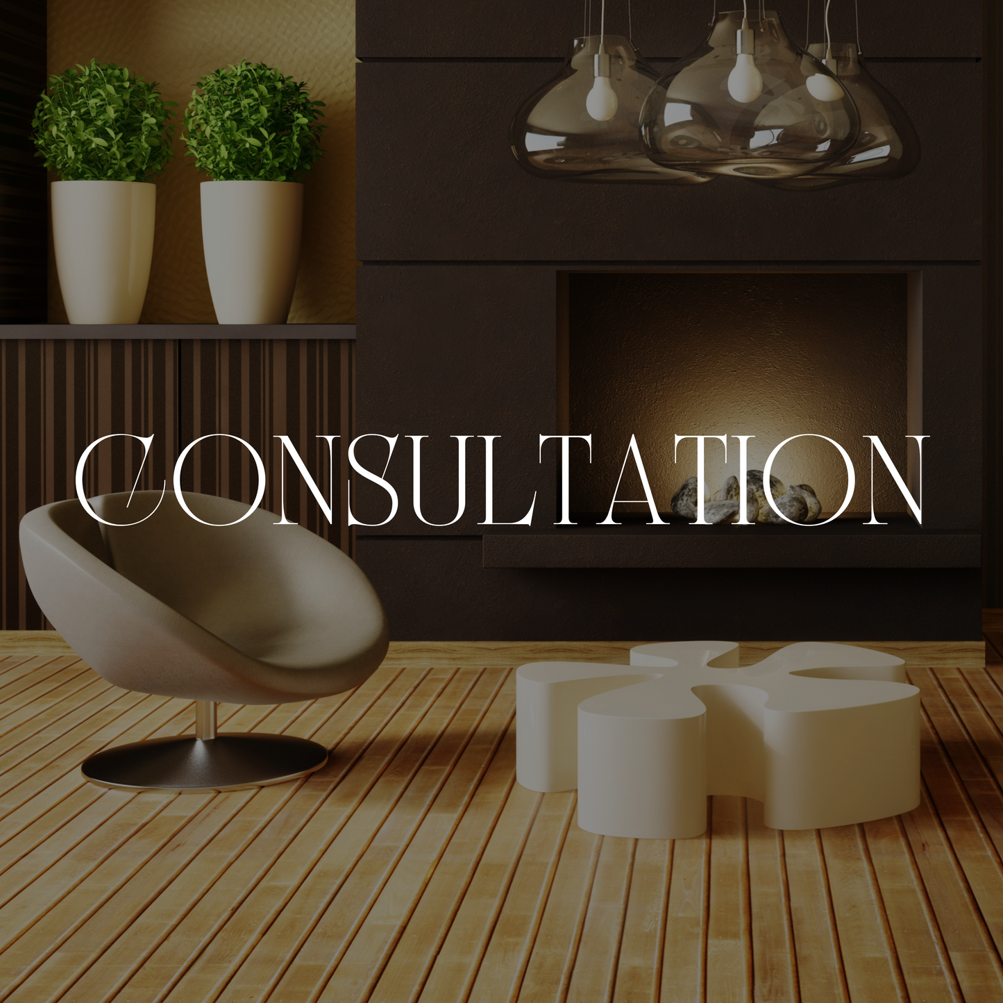 Consultation