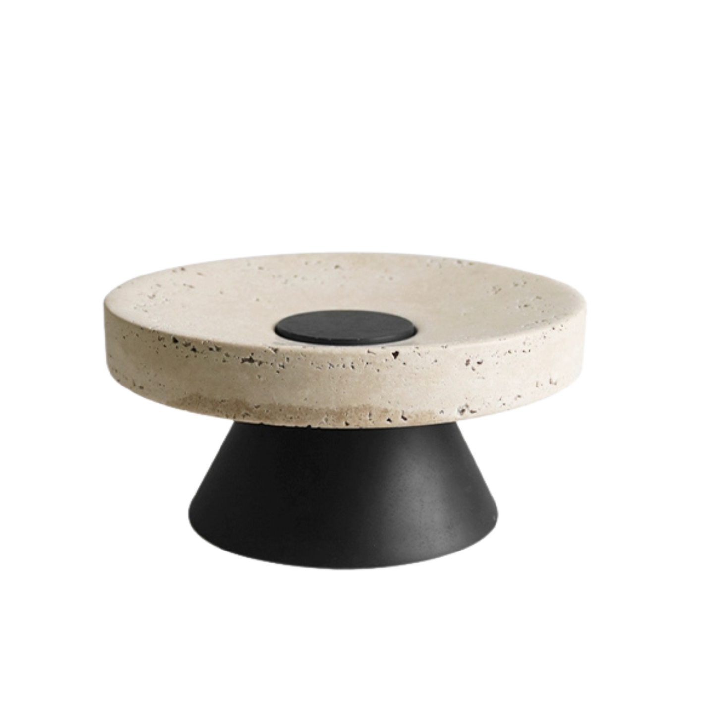 Modern Decorative Tray