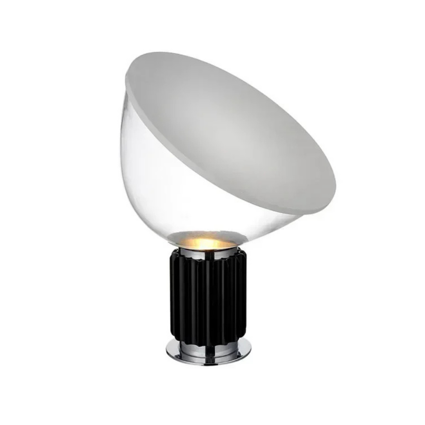 Designer Table Lamp