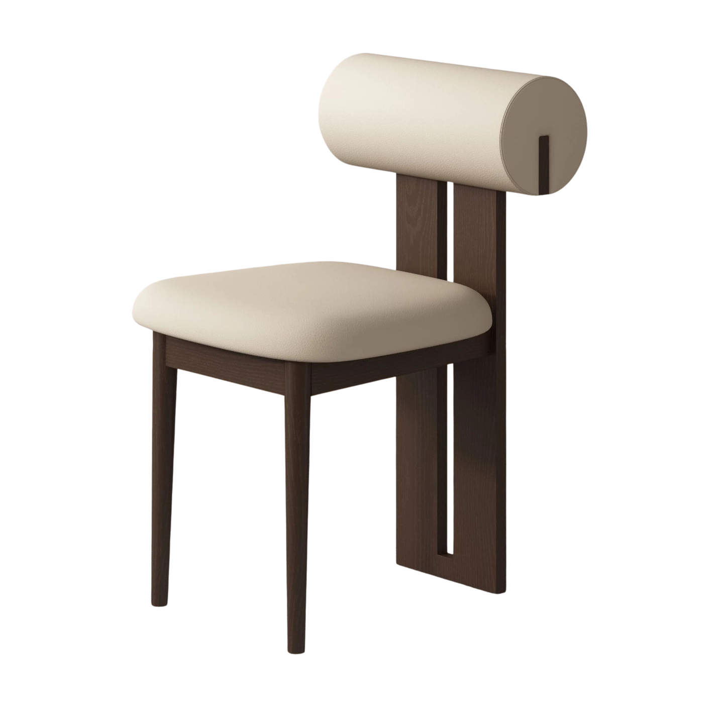 Modern Nordic Dining Chair
